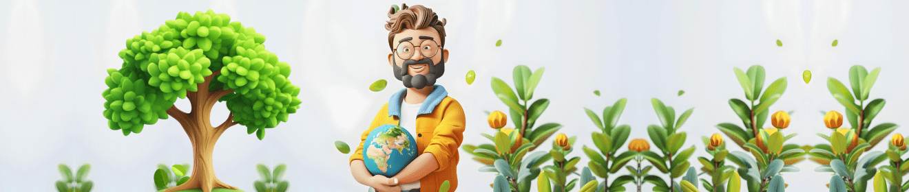Environmental Health Officer